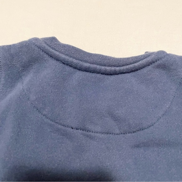 Baby Roots One Piece Size Small 3-6 Months Onesie - Picture 11 of 16